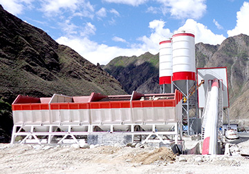 米兰官方端网站登录入口