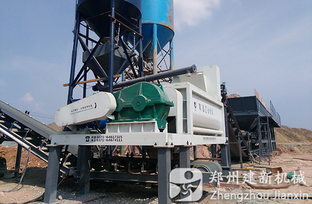 米兰milan（中国）