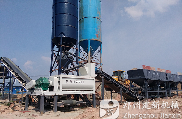 米兰milan（中国）