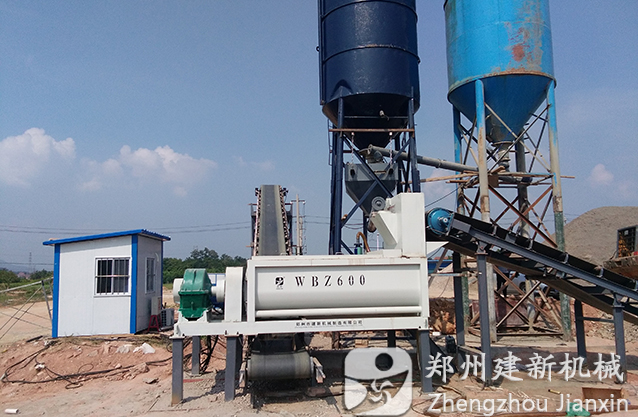 米兰milan（中国）