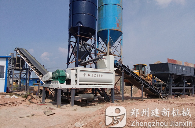 米兰milan（中国）